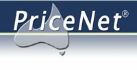 Price Net