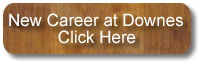 nursery employment careers job horticulture