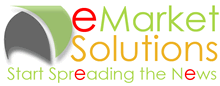 emarket solutions 