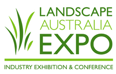 Landscape Australia Expo