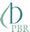pbr logo