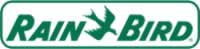 Rain Bird Australia