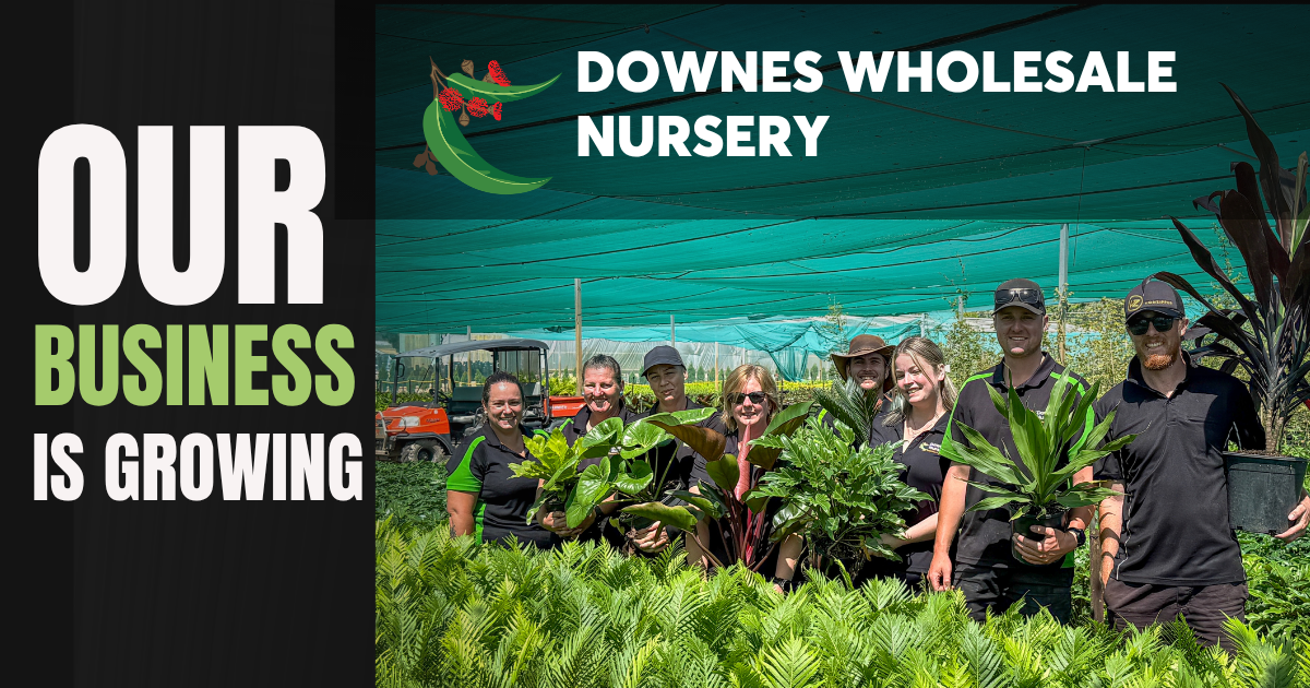 Employment Jobs join our team