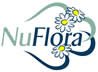 NuFlora_logo