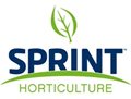 sprint_logo120